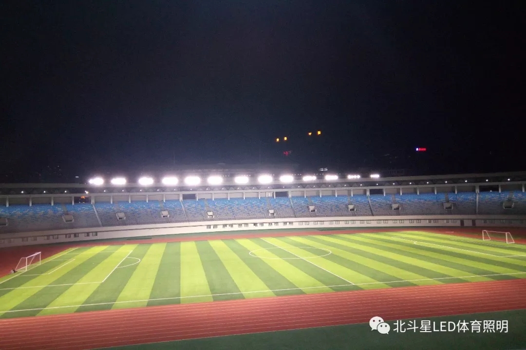 新澳六开彩天天开好彩大全